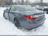Lexus Es 350 350 JTHBK1GG0G2214236 снимка
