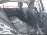 Lexus Es 350 350 JTHBK1GG0G2214236 снимка