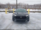 Honda Cr-V Sport 2HKRS4H57RH100217 photo