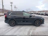 Honda Cr-V Sport 2HKRS4H57RH100217 photo