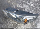 Hyundai Ioniq Plug-In Hybrid Se KMHC65LD9JU069816 снимка