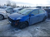 Hyundai Ioniq Plug-In Hybrid Se KMHC65LD9JU069816 снимка