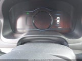 Hyundai Ioniq Plug-In Hybrid Se KMHC65LD9JU069816 снимка