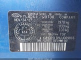 Hyundai Ioniq Plug-In Hybrid Se KMHC65LD9JU069816 снимка