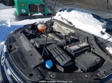 Volkswagen Tiguan S/Se/Sel WVGBV7AX7CW001285 photo