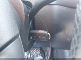 Volkswagen Tiguan S/Se/Sel WVGBV7AX7CW001285 photo