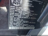 Volkswagen Tiguan S/Se/Sel WVGBV7AX7CW001285 fotografie