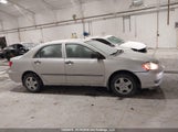 Toyota Corolla Ce/Le/S 2T1BR32E73C776502 fotografie