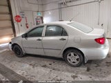 Toyota Corolla Ce/Le/S 2T1BR32E73C776502 fotografie