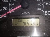 Toyota Corolla Ce/Le/S 2T1BR32E73C776502 снимка