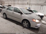 Toyota Corolla Ce/Le/S 2T1BR32E73C776502 fotografie