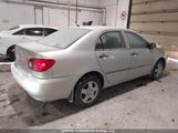 Toyota Corolla Ce/Le/S 2T1BR32E73C776502 снимка