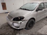 Toyota Corolla Ce/Le/S 2T1BR32E73C776502 fotografie
