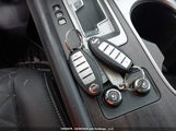 Nissan Murano Platinum 5N1AZ2DS6MC129099 снимка
