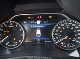 Nissan Murano Platinum 5N1AZ2DS6MC129099 снимка