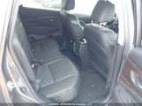 Nissan Murano Platinum 5N1AZ2DS6MC129099 снимка