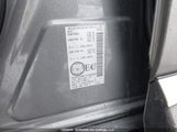 Nissan Murano Platinum 5N1AZ2DS6MC129099 снимка