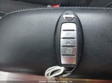 Nissan Murano Platinum/Sl/Sv 5N1AZ2MH3FN276704 fotografie