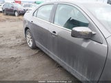 Ford Fusion Sel 3FAHP0JA6ARI30538 снимка