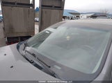 Ford Fusion Sel 3FAHP0JA6ARI30538 снимка