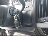 GMC Sierra  Slt 3GTU2NEJ7GG247161 снимка