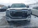 GMC Sierra  Slt 3GTU2NEJ7GG247161 снимка