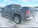 GMC Sierra  Slt 3GTU2NEJ7GG247161 снимка