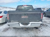 GMC Sierra  Slt 3GTU2NEJ7GG247161 снимка