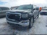 GMC Sierra  Slt 3GTU2NEJ7GG247161 снимка