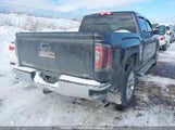 GMC Sierra  Slt 3GTU2NEJ7GG247161 снимка