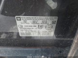 GMC Sierra  Slt 3GTU2NEJ7GG247161 снимка