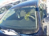 Volkswagen Jetta 3VW1K7AJ7EM396301 снимка
