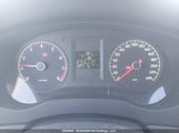 Volkswagen Jetta 3VW1K7AJ7EM396301 снимка