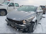 Hyundai Elantra 5NPDH4AE0GH726708 снимка