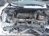 Honda Cr-V Ex 2HKRM4H59GH126163 снимка