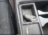 Honda Cr-V Ex 2HKRM4H59GH126163 снимка
