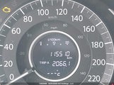 Honda Cr-V Ex 2HKRM4H59GH126163 снимка