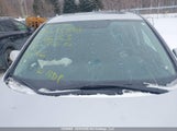 Honda Cr-V Ex 2HKRM4H59GH126163 снимка