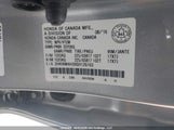 Honda Cr-V Ex 2HKRM4H59GH126163 снимка