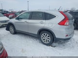 Honda Cr-V Ex 2HKRM4H59GH126163 снимка