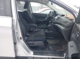 Honda Cr-V Ex 2HKRM4H59GH126163 снимка