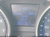 Hyundai Tucson Gl KM8JTCAC5AU055832 снимка