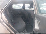 Hyundai Tucson Gl KM8JTCAC5AU055832 снимка