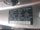 Hyundai Tucson Gl KM8JTCAC5AU055832 снимка