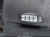 Nissan Rogue Sv 5N1AT3BB8MC764836 снимка