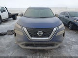 Nissan Rogue Sv 5N1AT3BB8MC764836 снимка