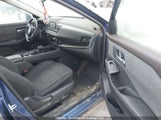Nissan Rogue Sv 5N1AT3BB8MC764836 снимка