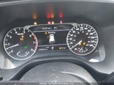 Nissan Rogue Sv 5N1AT3BB8MC764836 снимка