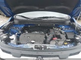 Mitsubishi Rvr Es JA4AJUAU1SU606018 снимка