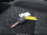 Mitsubishi Rvr Es JA4AJUAU1SU606018 снимка